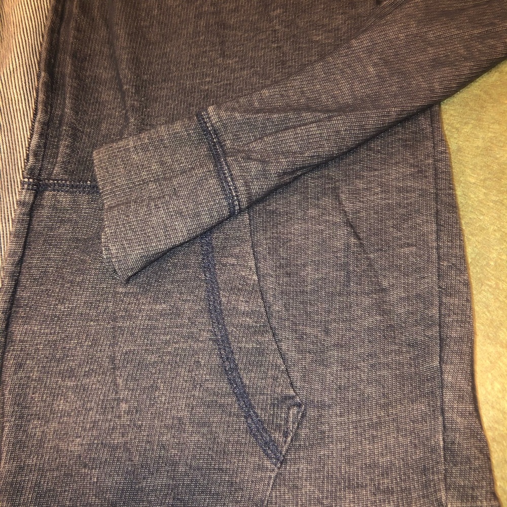 Jacket 5/$25 - Picture 2 of 4